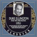 Duke Ellington/1951@Import-Fra